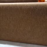 Cinna Exclusive Sofa