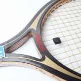 Adidas Hurricane Tennis Racket, Graphite ADS 075