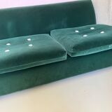 Babu Caravan Sofa Model