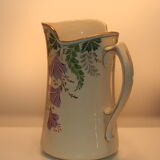 Broc style Art Nouveau