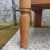 Old chest of drawers