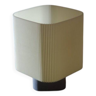 Lampe Lumovim modèle majestueux