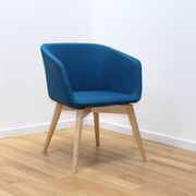 Fauteuil design Tula, Narbutas