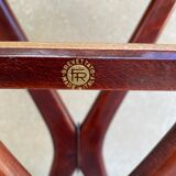 Valet de nuit Ico Parisi