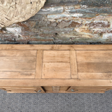 René Gabriel Buffet 1950