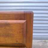 Art Deco buffet 1960