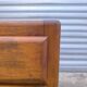 Art Deco buffet 1960