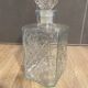 Carafe