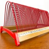 Lp holder brand Plattofix