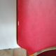 Pair of chairs 50-60s