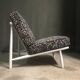 Alf Svenson armchair for DUX 1960s