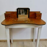 Children's dressing table
