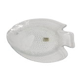 Fish dish, Arcoroc