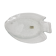 Plat à poisson, Arcoroc