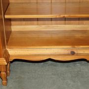 Ralph Lauren Oak Library, 168 cm x 237 cm