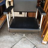 80s office chair