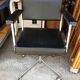 80s office chair