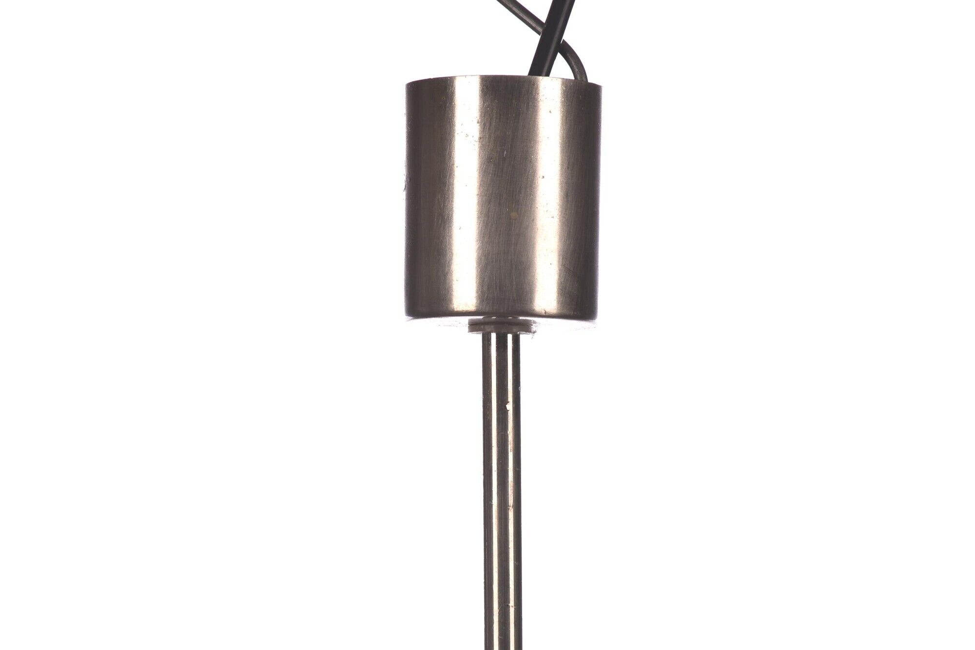 Lustre vintage 4 lumières