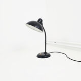 Kaiser Idell lamp 6556