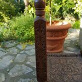 Chairs of notable Afgane
