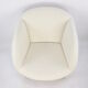 "Ben" armchair by Pierre Paulin for Artifort, 1980s