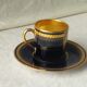 Litron moka cup