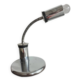 Targetti desk lamp