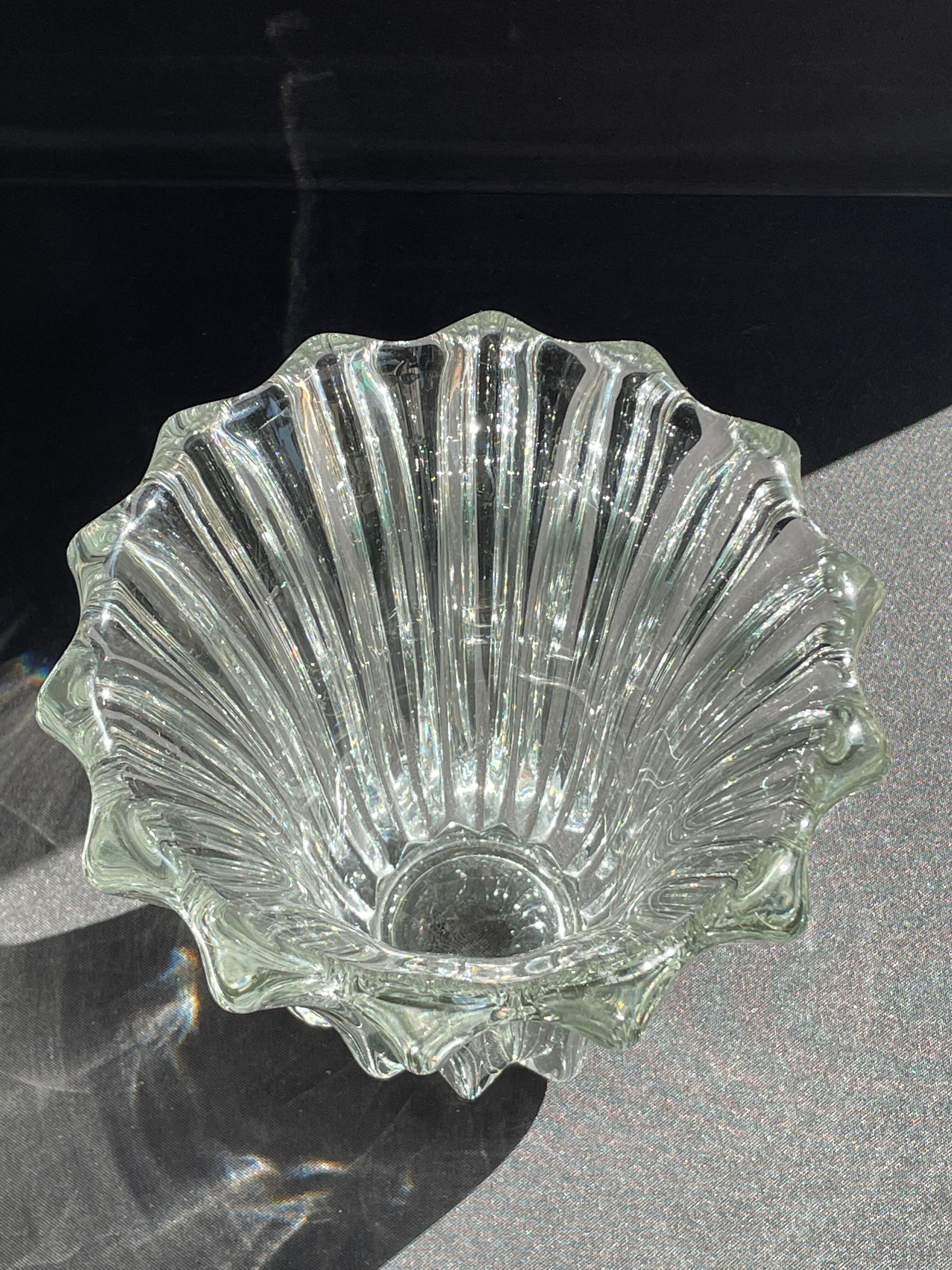 Vase - Pierre Girre