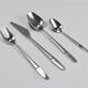 Helmut Alder Amboss Austria 2070 Flatware Cutlery for Six Persons, 1960s