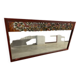 Chinese Mirror