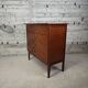Commode vintage