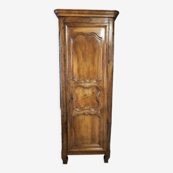 Louis XV walnut furniture