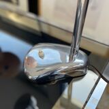 Articulated lamp 1960