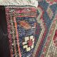 Tapis nomade Shiraz Iran
