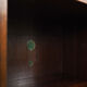 Rosewood bookcase, Danish design, 1970s, made by Omann Jun