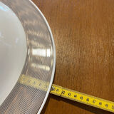 Murano Suspension Effetre International