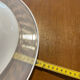 Murano Suspension Effetre International