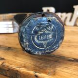 Tennis racket - Victor Clement