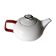 Théière modèle Surprise marque Salt & Pepper