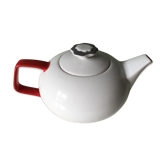 Théière modèle Surprise marque Salt & Pepper