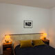 Paires de lampes Georges Pelletier