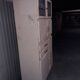 Mado Vertical Kitchen Buffet