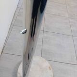 Ensemble de 2 lampadaires five fingers par kare design 70's