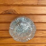 Vintage pendant light