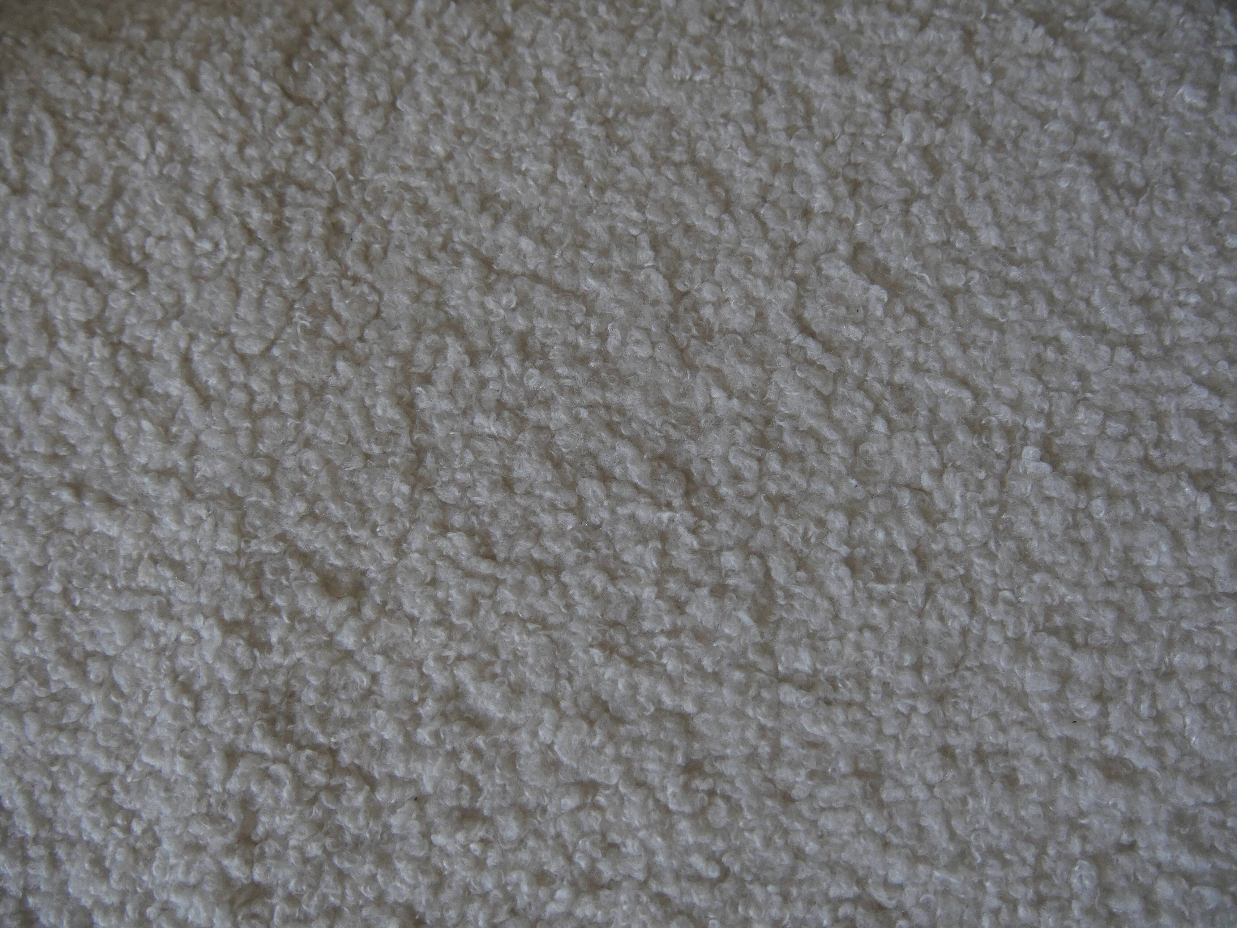 "Pacific" armchair – Georges Tigien - Publisher La Maison Européenne