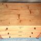 Savoyard dresser