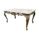 Table de style Louis XV