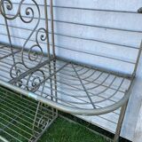 Bakery furniture