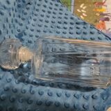 Whisky decanter
