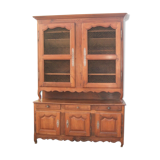 Library period xviiIth century